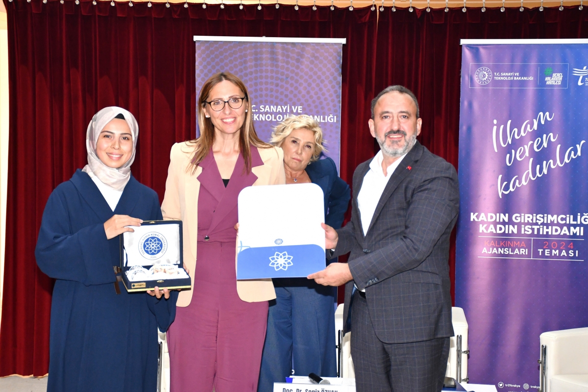 Namık Kemal Üniversitesi13